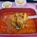 육대장 강동성심병원점 이미지