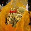 족발1번지 이미지