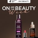 온더뷰티 이미지