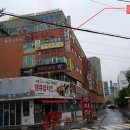 파주금촌경기-파주-금촌01 이미지