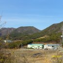 백월산농장 이미지