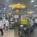 제과제빵(목) 이미지