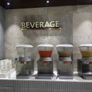 아시아드시티웨딩홀 교통섬 | [최종베뉴] 부산웨딩홀, 아시아드시티웨딩홀 고흐홀! 부산 홀투어 후 당일계약후기