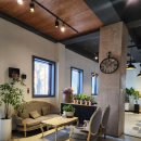 건강밥상온 이미지