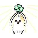 카페뚜기