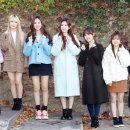 소녀 이미지