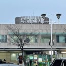 부여백제(공주)휴게소 화장실 이미지