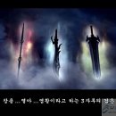 천성인력