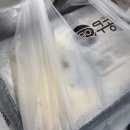 구공족발 이미지