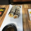 오누이김밥 이미지
