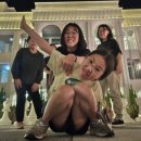 이용기농장 | 제주가족여행 더 시에나 리조트 객실컨디션 씨푸드뷔페 조식 수영장