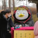 현주슈퍼 | 25년 8월_달마다 쓰는 조각들⛱️
