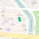 세븐일레븐 안산리치프라자점 이미지