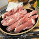 찌마기 연신내점 이미지