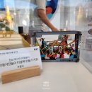 2024 안동국제탈춤페스티벌 축제 백종원 더본존