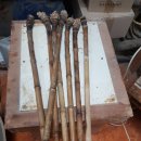 국악기 해금 이미지