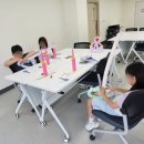 내 손으로 만드는 풍선아트 네이버블로그