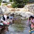 아낙네빨래터 이미지