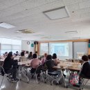 시흥4동주민센터 | 너의일상 라탄공방 출강후기(시흥4동주민센터) 금천구 단체수업 주민대상 어르신 중장년 치매예방 복지...