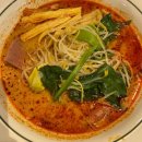 GS25 용산이편한점 이미지