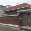 문수북5길 이미지