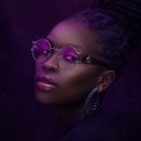 서독안경 이미지