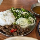 [서산 맛집] 현지인 베트남 음식 맛집 “분짜비엩” 내돈내산 후기🇻🇳🍲