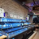 조개먹고돼지먹고 | [수원맛집] 호매실대하구이 맛집 고기품은조개에서 고기랑 조개랑 새우먹고 온 후기