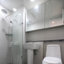 에이스센텀빌리지 이미지