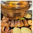 수향식당 이미지