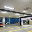 그렌드리더태권도장