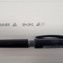 서명상사 이미지