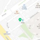 디저트39 일산식사점 이미지
