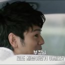 로또광고