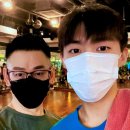 테크노헬스 이미지
