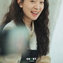 송상은 카카오 검색결과