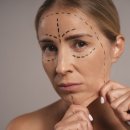 동안의원 이미지