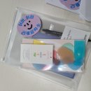 경주문화공작소