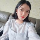 동광로3길 78-10 | 드디어 올리는 5월 일상✍️