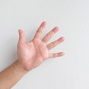 굿모닝한방병원 이미지