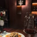 두레국제결혼 | [고양/삼송] 가성비 좋은 프렌치 다이닝 와인바 라온두레 | 뇨끼와 비프벨루테, 오리콩피 후기