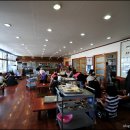 서산꽃게장 이미지