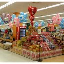 인덕장식 이미지