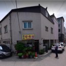 팔복칼국수 이미지