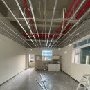 스테이지니 이미지