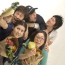 주부마트 이미지