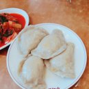 백령리조텔 이미지