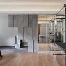 남부순환로325길1-7 이미지