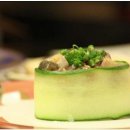 스시노미찌 이미지
