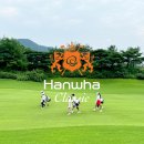 제이드팰리스 골프클럽 | KLPGA 한화 클래식 2024 3R : 골프 갤러리 직관, 박민지 프로, 제이드팰리스 골프클럽